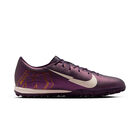 Nike Zoom Vapor 16 Academy Km Tf image number null