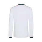 Adidas Real H Jsy L image number null