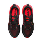 Nike Nike Vomero 18 image number null