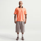 Nike M Nk Df Energy Top Ss image number null