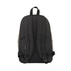 Dc Shoes Backpack Verde Oscuro image number null