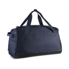 Puma Challenger Small Sports Bag image number null