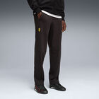 Puma Ferrari Pm1 Sweat Pants image number null