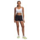Under Armour Tech Play Up 2In1 Shorts image number null