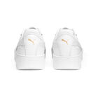 Puma Carina Street image number null