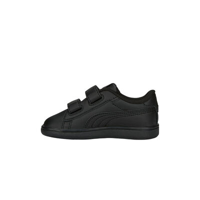 Puma Smash 3 0 L V Inf