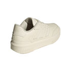 Adidas Tenis Courtblock Bold image number null