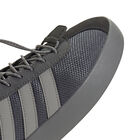 Adidas Vl Court 3 0 image number null