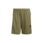 Shorts Adidas Workout Essentials All-Set image number null