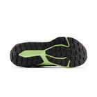 New Balance Nitrel image number null