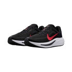 Nike Nike Quest 7 image number null