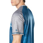 New Era Jersey Fg Pericos Tercero 2025 image number null