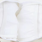 Thread Offcrossbody Bag image number null