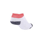 Sportico Bipack Bco Ros Bco Azul image number null