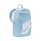 Nike Nk Elmntl Bkpk  Hbr image number null