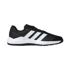 Adidas Dropsetbase Trainer M image number null
