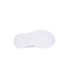 Skechers Microspec Advance image number null