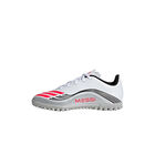 Tacos para Césped Artificial F50 Messi Club para Niños image number null