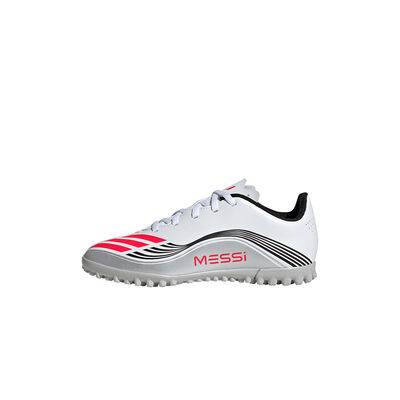 Adidas F50 Messi Club Tf J