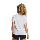 Under Armour Tech Textured Ssc Gry image number null