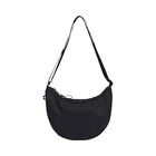 Bolso para festival Linear Essentials image number null