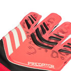 Adidas Guantes De Arquero Predator De Entrenamiento image number null