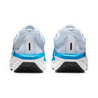 Nike Air Winflo 11 image number null