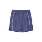 Puma M Run Velocity 7 Short image number null