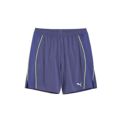 Puma M Run Velocity 7 Short