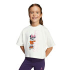 Camiseta Disney Minnie Mouse para niños image number null