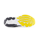 New Balance 680 image number null