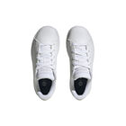 Adidas Tenis Advantage Court image number null