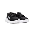 Under Armour W Phade Rn 3 image number null
