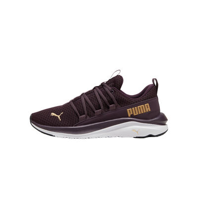 Puma Softride One4All Wns