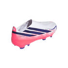 Adidas F50 Hyperfast League Ll Fg image number null