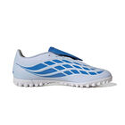 Adidas Predator Club Ft Tf image number null