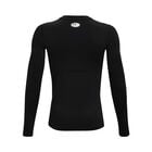 Playera Under Armour HeatGear image number null