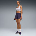 Puma W Run Velocity 5 Short image number null