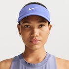 Nike U Nk Df Ace Visor U Cb New P image number null