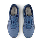 Tenis New Balance Fresh Foam 680 V8 image number null