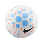 Nike Pitch  Fa25 image number null