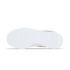 Puma Caven Mid Elevated image number null