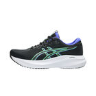 Asics Excite 11 image number null