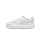 Nike W Court Vision Alta Ltr image number null