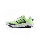 New Balance Nitrel image number null