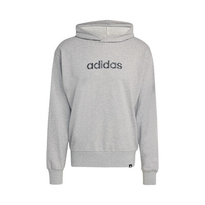 Adidas M Lin Ft Hd Vl