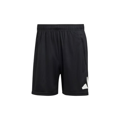 Shorts Train Essentials Logo Training