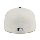 Gorra New Era MLB 59FIFTY New York Yankees Chwotcotc image number null