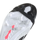 Adidas Predator League Ft Fg J image number null