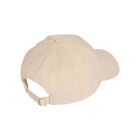 Gorra de b&eacute;isbol ligera image number null